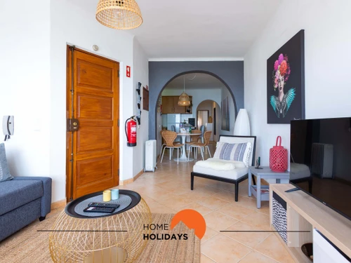 Ferienwohnung Albufeira, 2 Schlafzimmer, 6 Personen - photo_1011865815168