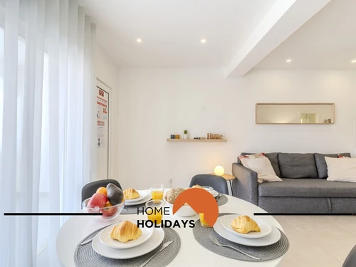 Gite Albufeira, 2 bedrooms, 5 persons - photo_1011865411581