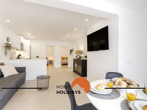 Gite Albufeira, 2 bedrooms, 5 persons - photo_1011865411581