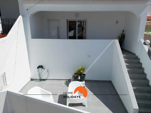 Gite Albufeira, 2 bedrooms, 5 persons - photo_1011865411581