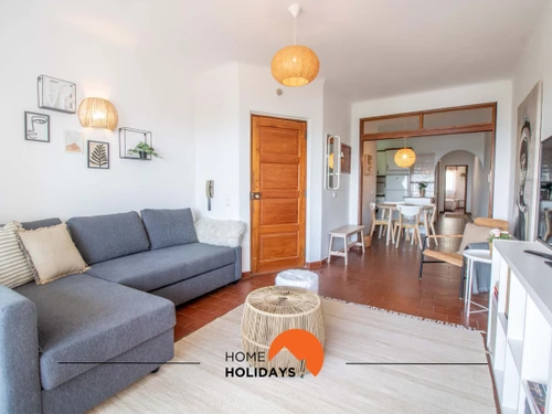 Appartement Albufeira, 3 pièces, 6 personnes - photo_1011865760701