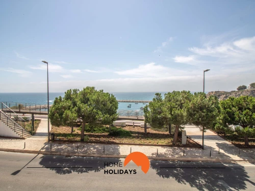 Appartement Albufeira, 3 pièces, 6 personnes - photo_1011865760701