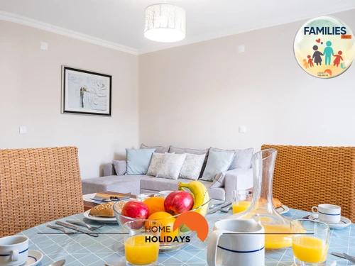 Ferienwohnung Albufeira, 2 Schlafzimmer, 6 Personen - photo_1011865509948