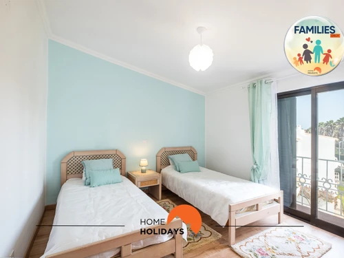 Apartment Albufeira, 2 bedrooms, 6 persons - photo_1011865509948