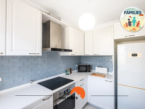 Apartment Albufeira, 2 bedrooms, 6 persons - photo_1011865509948