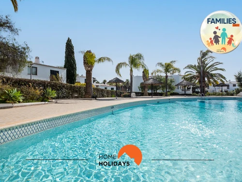 Apartment Albufeira, 2 bedrooms, 6 persons - photo_1011865509948