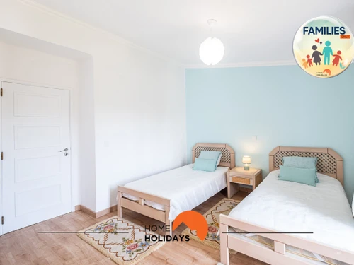 Apartment Albufeira, 2 bedrooms, 6 persons - photo_1011865509948