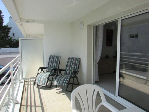 Apartment Étel, 1 bedroom, 4 persons - photo_1011685582820