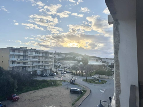 Appartement Propriano, 2 pièces, 4 personnes - photo_1012132118244