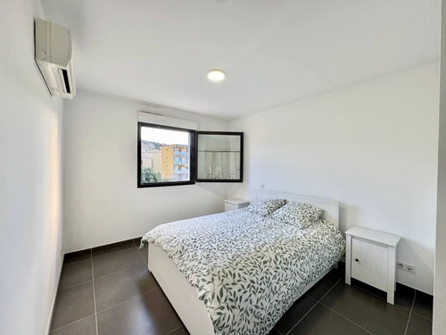 Appartement Propriano, 2 pièces, 4 personnes - photo_1012132118244