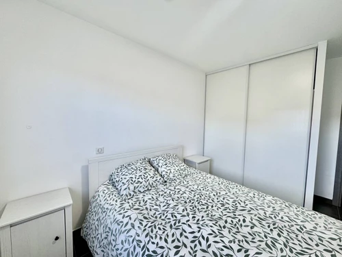 Appartement Propriano, 2 pièces, 4 personnes - photo_1012132118244