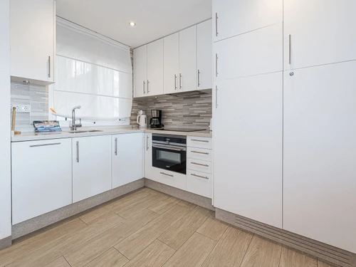 Apartamento Nerja, 2 dormitorios, 4 personas - photo_19081608088