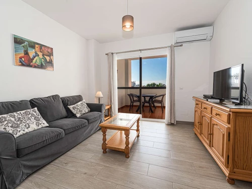 Apartamento Nerja, 2 dormitorios, 4 personas - photo_19081608088