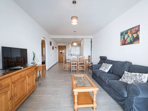 Apartamento Nerja, 2 dormitorios, 4 personas - photo_19081608088