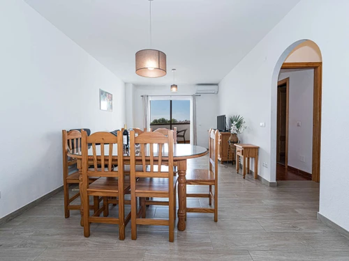 Apartamento Nerja, 2 dormitorios, 4 personas - photo_19081608088