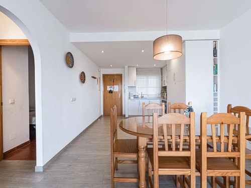 Apartamento Nerja, 2 dormitorios, 4 personas - photo_19081608088