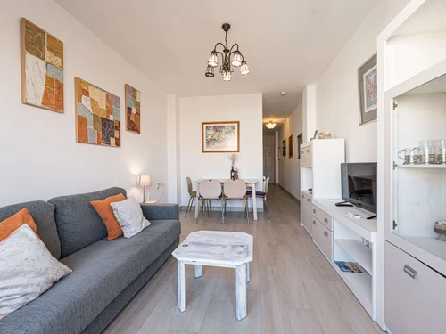 Apartamento Nerja, 1 dormitorio, 3 personas - photo_19981200436