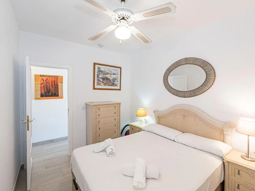 Apartamento Nerja, 1 dormitorio, 3 personas - photo_19981200436