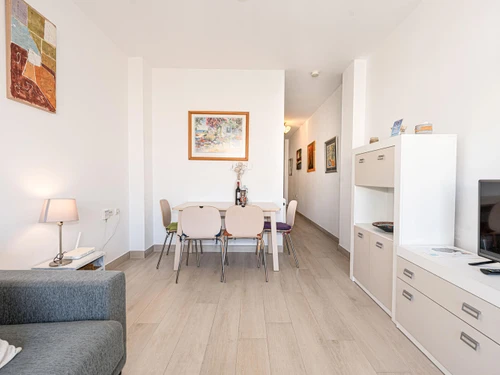 Apartamento Nerja, 1 dormitorio, 3 personas - photo_19981200436