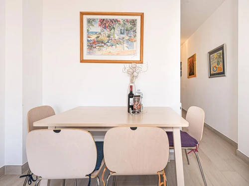 Apartamento Nerja, 1 dormitorio, 3 personas - photo_19981200436