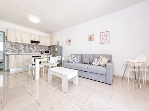 Ferienhaus Puerto del Carmen, 3 Schlafzimmer, 6 Personen - photo_1011713122046