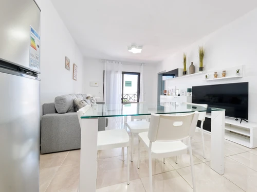 Ferienhaus Puerto del Carmen, 3 Schlafzimmer, 6 Personen - photo_1011713122046