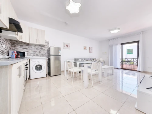 Ferienhaus Puerto del Carmen, 3 Schlafzimmer, 6 Personen - photo_1011713122046