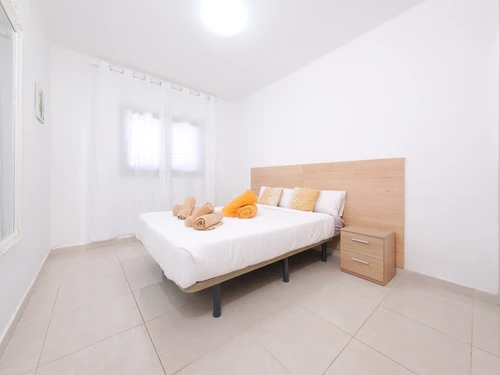 Ferienhaus Puerto del Carmen, 3 Schlafzimmer, 6 Personen - photo_1011713122046