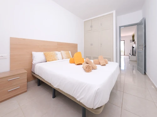 Ferienhaus Puerto del Carmen, 3 Schlafzimmer, 6 Personen - photo_1011713122046