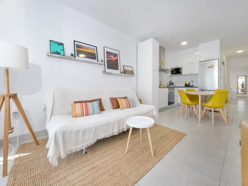 Maison Costa Teguise, 2 pièces, 2 personnes - photo_1011713122886