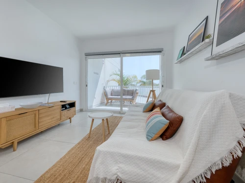 Maison Costa Teguise, 2 pièces, 2 personnes - photo_1011713122886