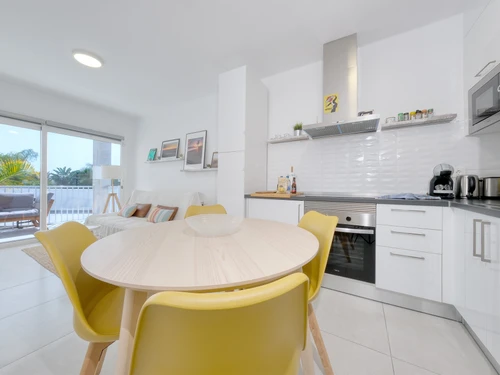 Maison Costa Teguise, 2 pièces, 2 personnes - photo_1011713122886