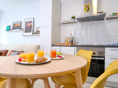 Maison Costa Teguise, 2 pièces, 2 personnes - photo_1011713122886