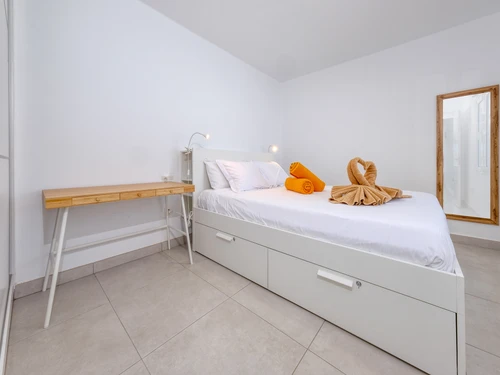 Maison Costa Teguise, 2 pièces, 2 personnes - photo_1011713122886