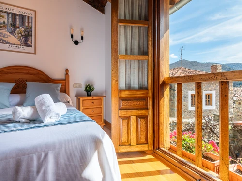 Villa Cabezón de Liébana, 4 pièces, 6 personnes - photo_1011713051254