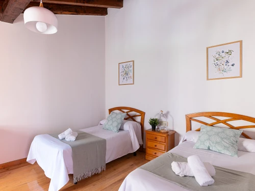 Villa Cabezón de Liébana, 4 pièces, 6 personnes - photo_1011713051254