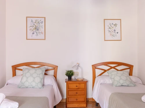 Villa Cabezón de Liébana, 4 pièces, 6 personnes - photo_1011713051254