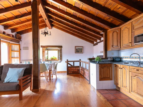 Villa Cabezón de Liébana, 4 pièces, 6 personnes - photo_1011713051254