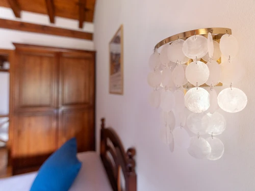 Gasthaus Cabezón de Liébana, 2 Schlafzimmer, 5 Personen - photo_1011713047068