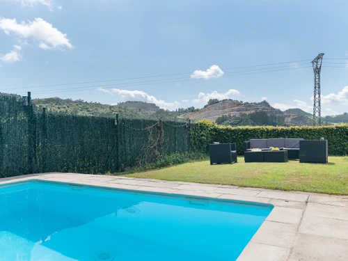 Villa Arce, 6 pièces, 10 personnes - photo_1011713049634