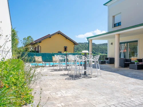 Villa Arce, 6 pièces, 10 personnes - photo_1011713049634