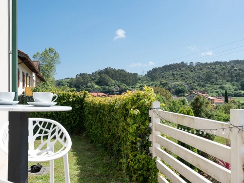 Villa Arce, 6 pièces, 10 personnes - photo_1011713049634