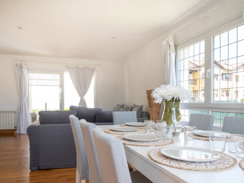 Villa Arce, 6 pièces, 10 personnes - photo_1011713049634