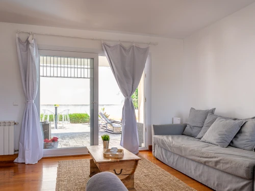 Villa Arce, 6 pièces, 10 personnes - photo_1011713049634