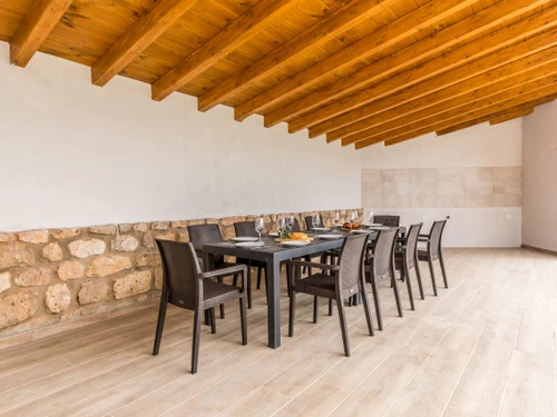 Villa Villadiego, 4 dormitorios, 8 personas - photo_1011713052812