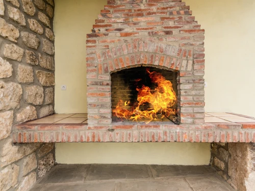 Villa Villadiego, 4 dormitorios, 8 personas - photo_1011713052812