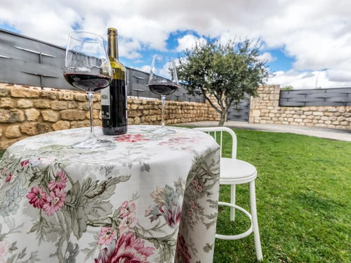 Villa Villadiego, 4 dormitorios, 8 personas - photo_1011713052812