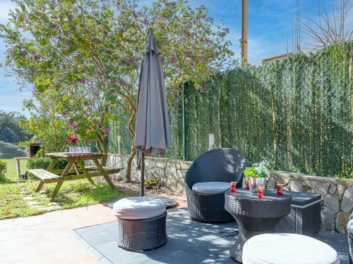 Gite Argoños, 3 bedrooms, 7 persons - photo_1011713073780