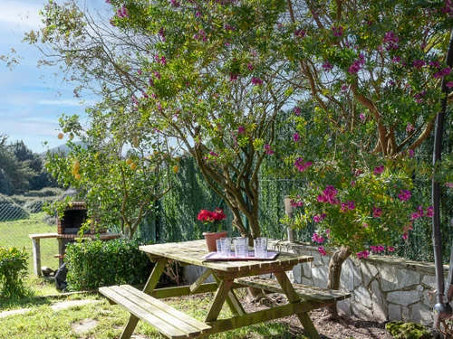 Gite Argoños, 3 bedrooms, 7 persons - photo_1011713073780