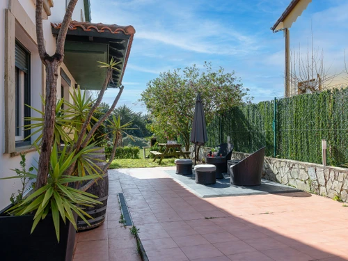 Gite Argoños, 3 bedrooms, 7 persons - photo_1011713073780